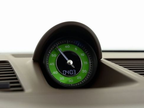 Used 2024 Porsche 911 Turbo S image 26