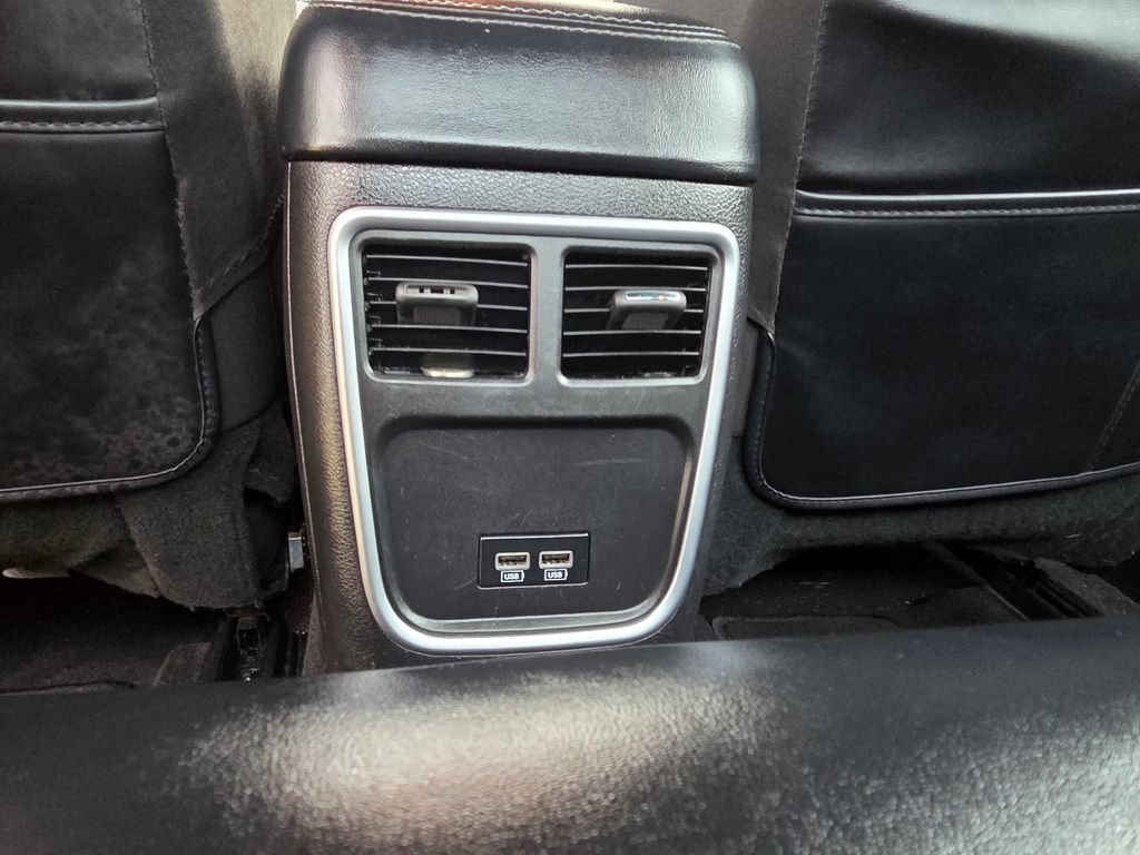 Used 2022 Dodge Charger SXT RWD image 18