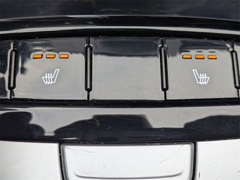 Used 2024 Hyundai Tucson SEL image 27