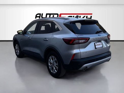 Used 2024 Ford Escape Active w/ Tech Pack #1 image 5