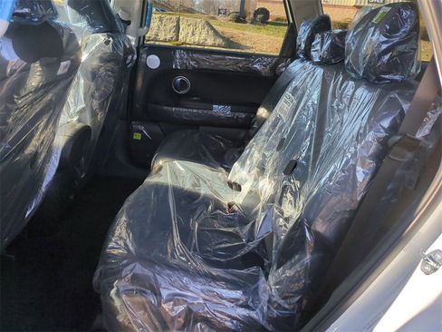 New 2026 Hyundai Palisade SEL Premium image 24