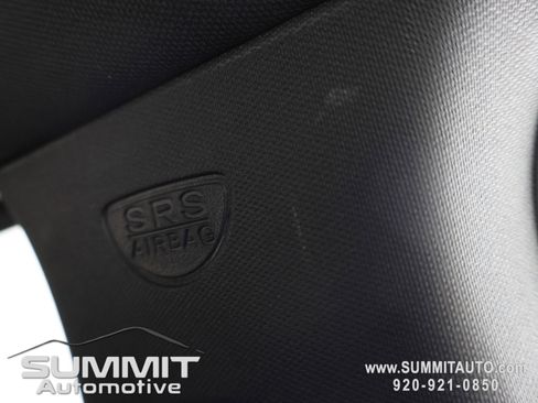 New 2026 RAM 2500 Laramie image 54