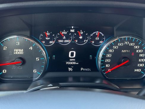 Used 2018 GMC Sierra 1500 Denali image 22