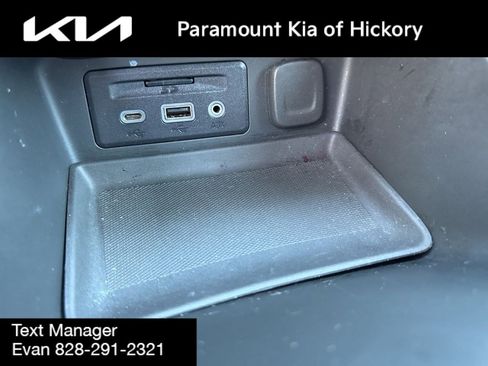 Used 2018 GMC Terrain SLE w/ Driver Convenience Package image 26