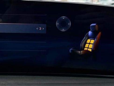 Used 2024 Cadillac XT4 Sport image 44