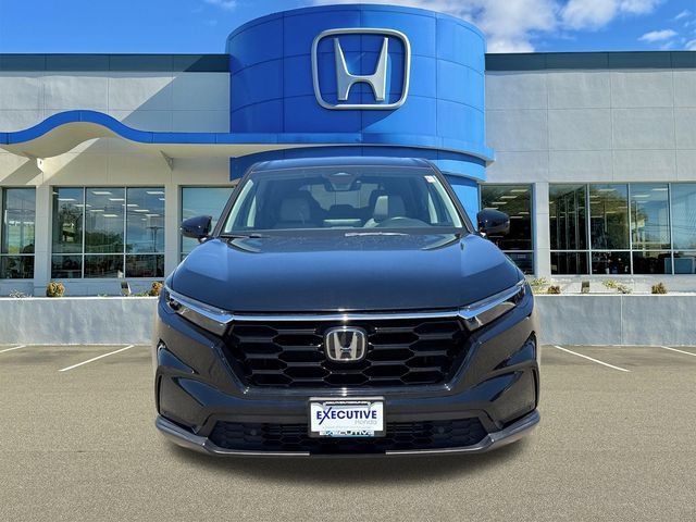 Used 2023 Honda CR-V EX-L image 6