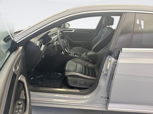 Used 2023 Volkswagen Arteon SEL AWD/4WD image 10