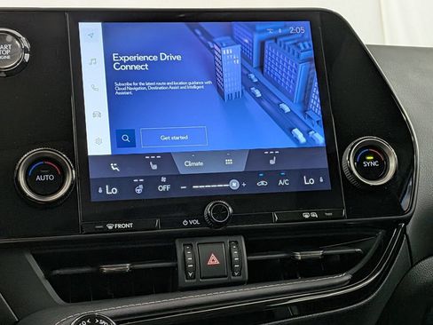 Used 2024 Lexus NX 350 AWD w/ Cold Area Package image 21