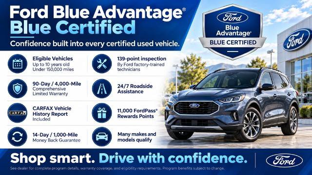 Certified 2017 Ford F550 4x4 Regular Cab Super Duty w/ Snow Plow Prep Package image 2