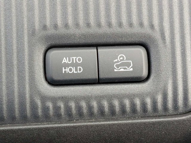 New 2026 Jeep Cherokee Limited AWD/4WD image 24