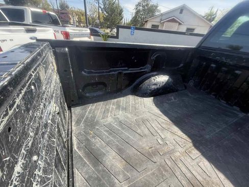 Used 2014 Ford F150 STX w/ Equipment Group 201A Mid image 33