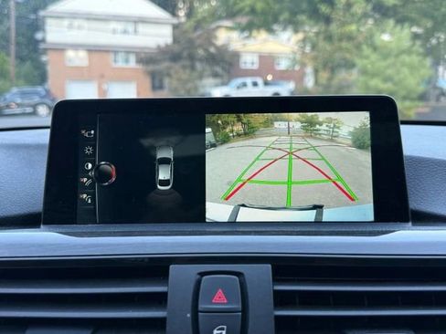 Used 2017 BMW 440i Gran Coupe xDrive image 21