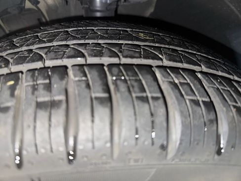 Used 2025 Kia K5 EX image 11