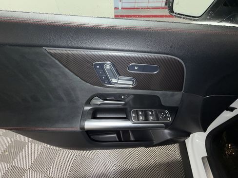 Used 2024 Mercedes-Benz GLA 250 GLA 250 image 15