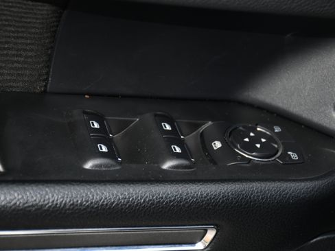 Used 2020 Ford Expedition XLT RWD image 10