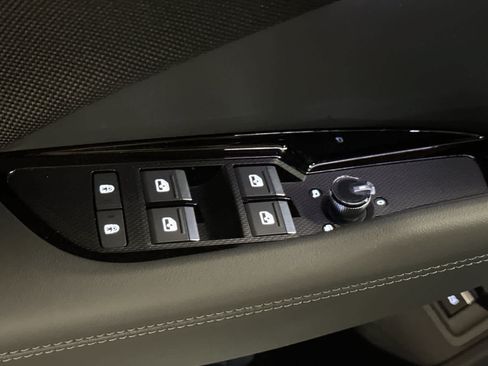 New 2026 Audi Q3 quattro 2.0T AWD/4WD image 13