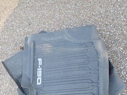 Used 2023 Ford F150 XL w/ STX Appearance Package image 26