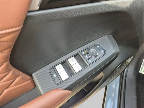 New 2025 Mitsubishi Outlander SEL image 20