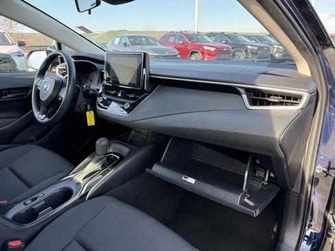 Certified 2023 Toyota Corolla LE image 13
