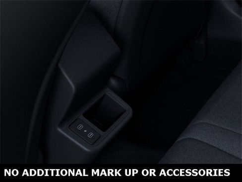 New 2026 Kia K4 LXS image 26