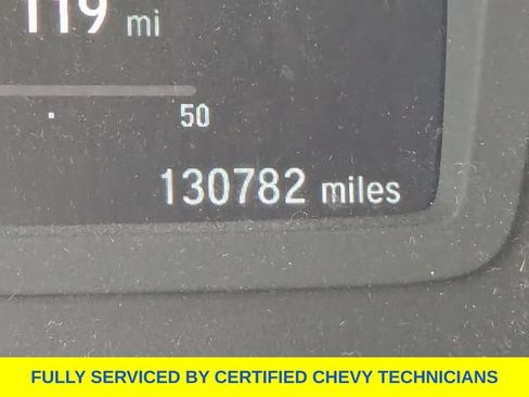 Used 2018 Honda Odyssey EX-L image 20