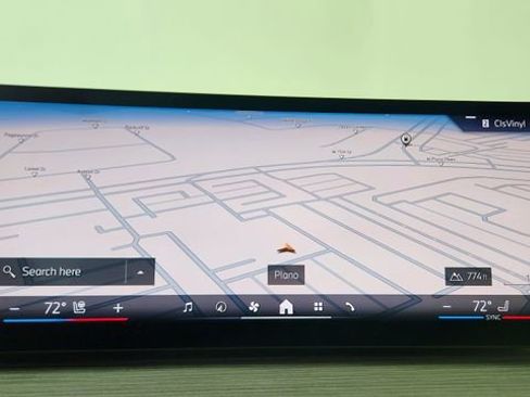 Used 2025 BMW i4 eDrive40 w/ Premium Package image 44