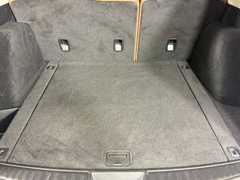 Used 2023 Acura RDX AWD w/ Technology Package image 22