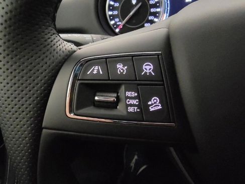 Used 2023 Maserati Levante GT image 37