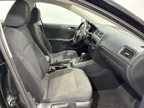 Used 2014 Volkswagen Jetta S image 23