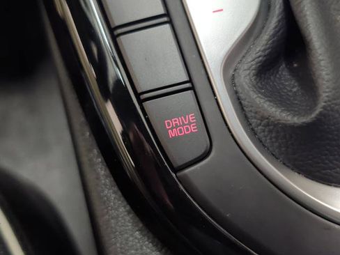 Used 2024 Kia Forte GT-Line w/ GT-Line Premium Package image 26