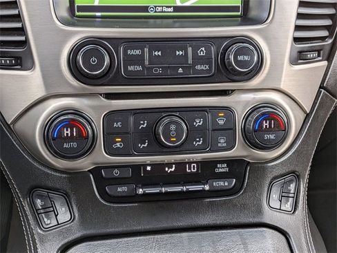 Used 2020 GMC Yukon XL Denali image 26