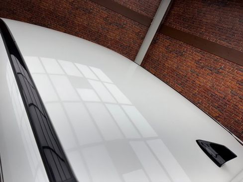 Used 2023 Lincoln Corsair AWD image 25