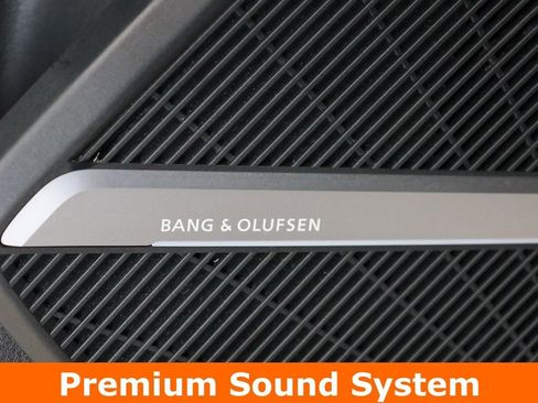 Used 2018 Audi SQ5 Prestige w/ Prestige Package image 10