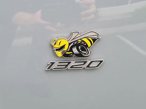 Certified 2022 Dodge Challenger R/T Scat Pack w/ 1320 Plus Group image 19