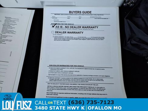 Used 2013 Nissan Sentra SV w/ Driver Pkg image 34