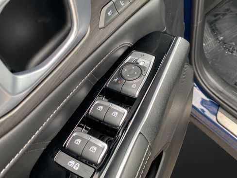 New 2026 Kia Sorento SX Prestige AWD/4WD image 21