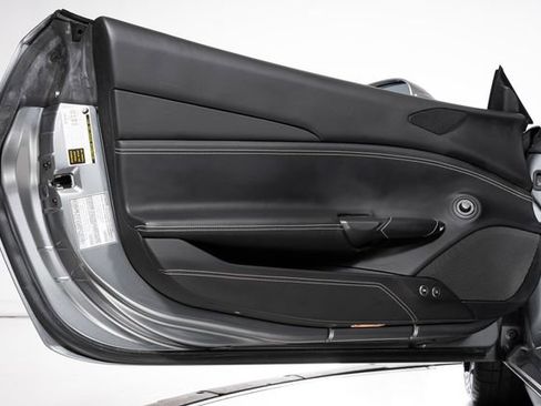 Used 2019 Ferrari 488 Spider RWD image 53