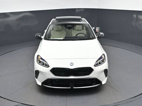New 2026 BMW 228i w/ Technology Package FWD image 37