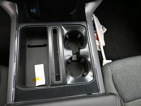 New 2024 Ford F150 XLT w/ Mobile Office Package image 31