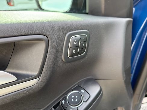 Used 2023 Ford Escape SE w/ PHEV Premium Package FWD image 20