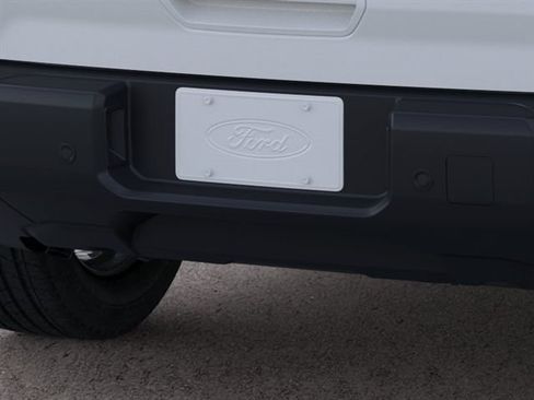 New 2026 Ford Bronco Sport Big Bend w/ Convenience Package AWD/4WD image 23