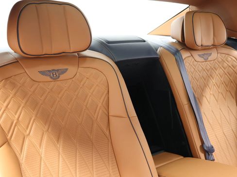 Used 2022 Bentley Flying Spur V8 AWD/4WD image 69