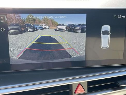 New 2026 Kia Sorento S image 35