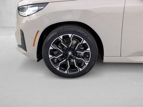 Used 2025 BMW X3 xDrive30 w/ M Sport Package AWD/4WD image 24