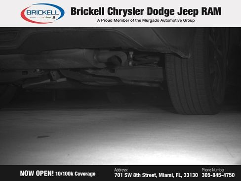 Used 2019 Toyota C-HR XLE image 11