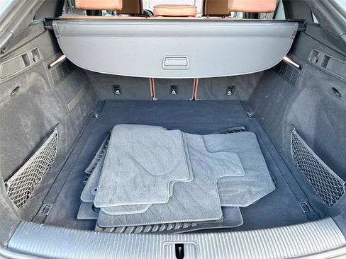 Certified 2023 Audi Q5 2.0T Premium Plus w/ Premium Plus Package image 27