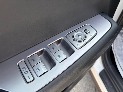 Used 2024 Hyundai Palisade XRT AWD/4WD image 16