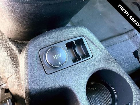 Used 2015 Ford Transit Connect XL image 13