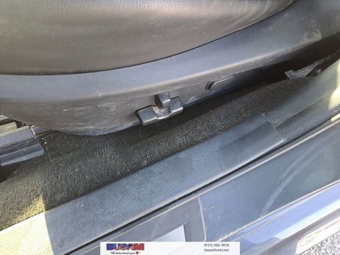 Used 2012 Subaru Legacy 3.6R Limited image 12