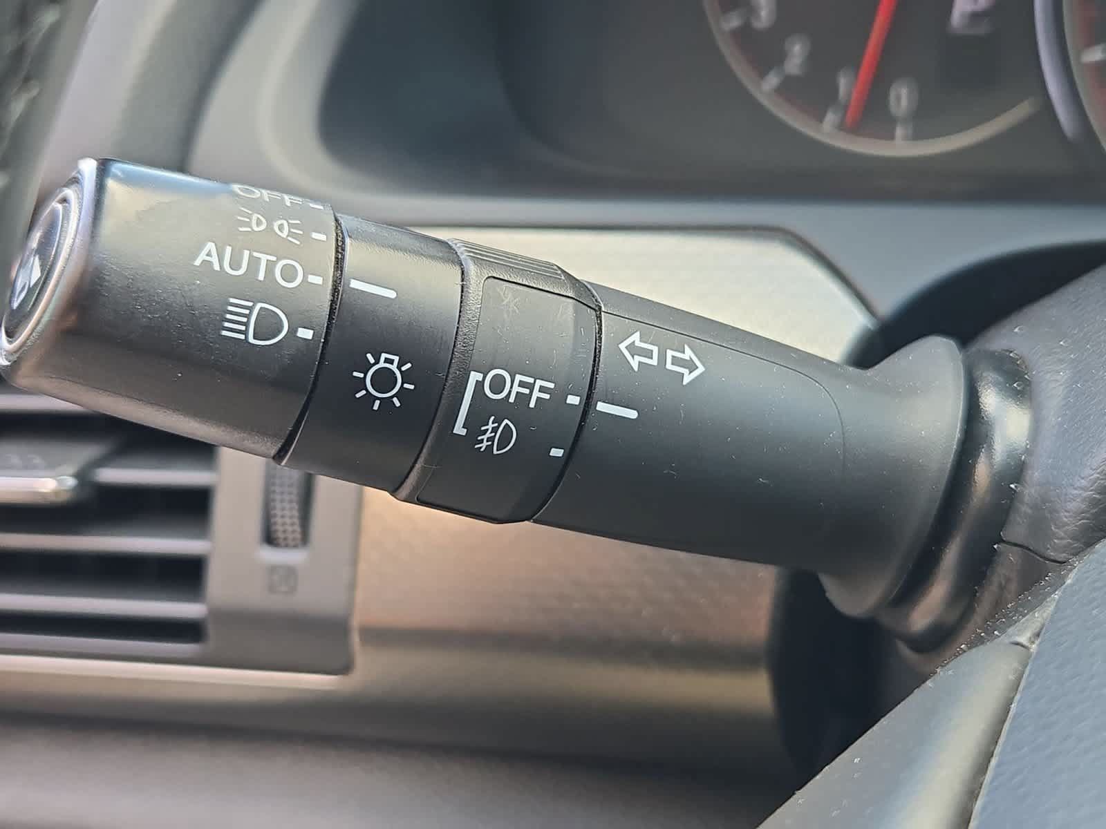 Used 2016 Honda Accord Touring image 27